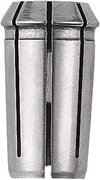 Immagine di Pinza di serraggio da 8mm per DW629-QS, DW624-QS, DW625E-QS
