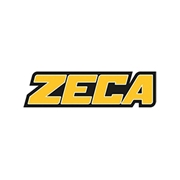 Immagine per la categoria ZECA