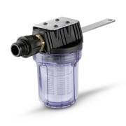Immagine di Kit di montaggio filtro acqua