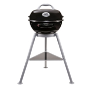 Immagine di Barbecue Outdoorchef CHELSEA 420 E