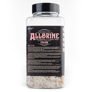 Immagine di Allbrine color Grate goods (800 g)