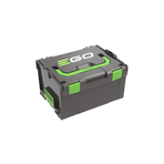 Immagine di Box contenitore Ego per batterie portatili BBOX 2550